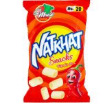 Nat Khat