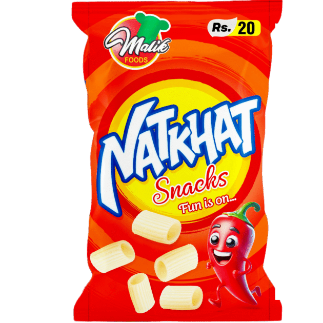 Nat Khat