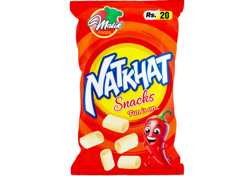 Nat Khat