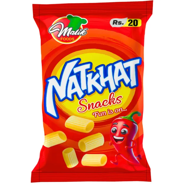 Nat Khat
