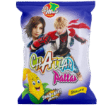 Chattar Pattar