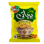 Chicken Biryati