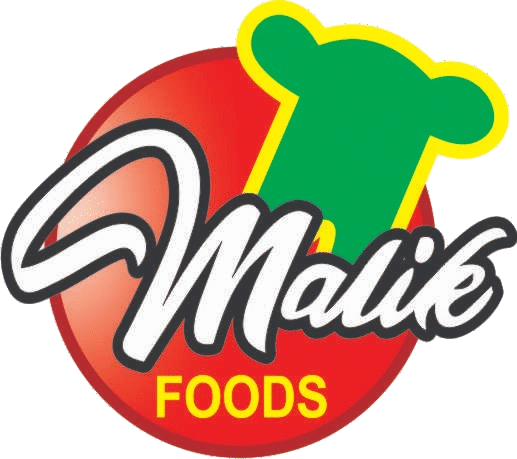 Malik Foods