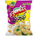 Kashmiri Khichri