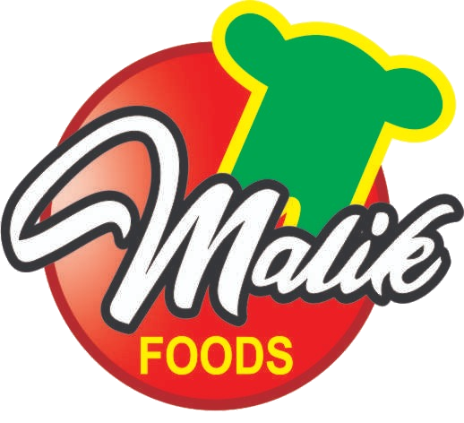 Malik Foods