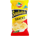Sandwitch