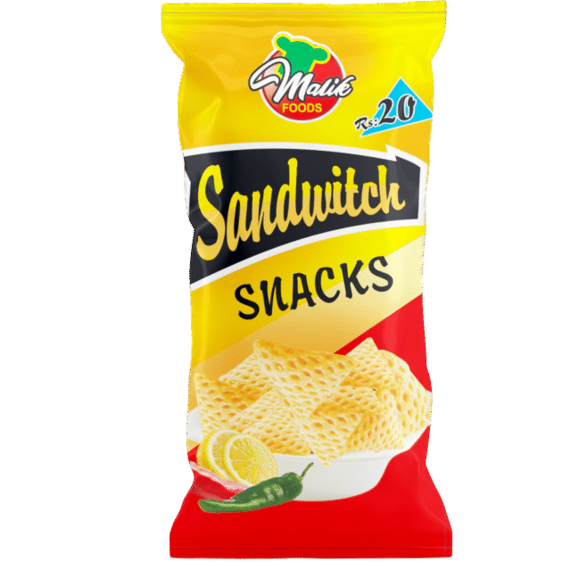 Sandwitch