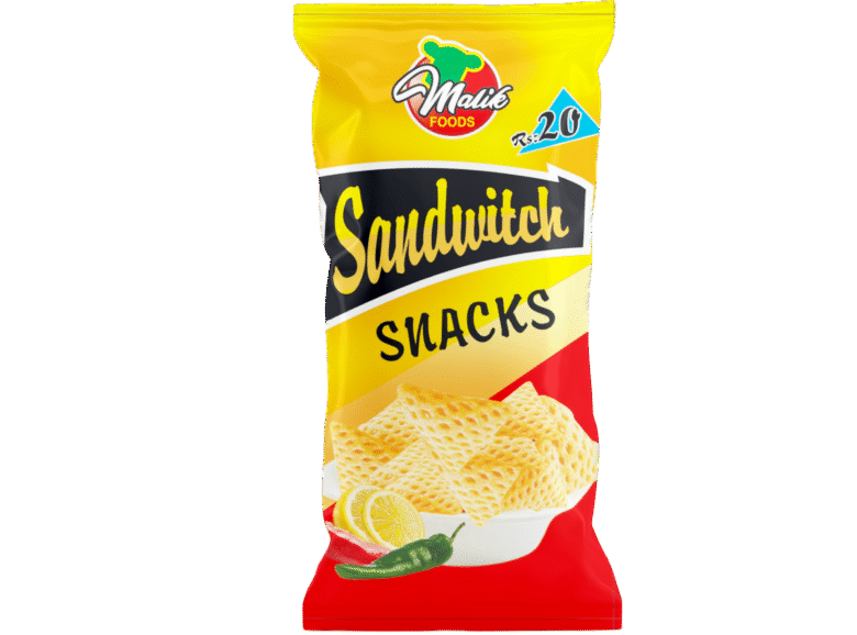 Sandwitch