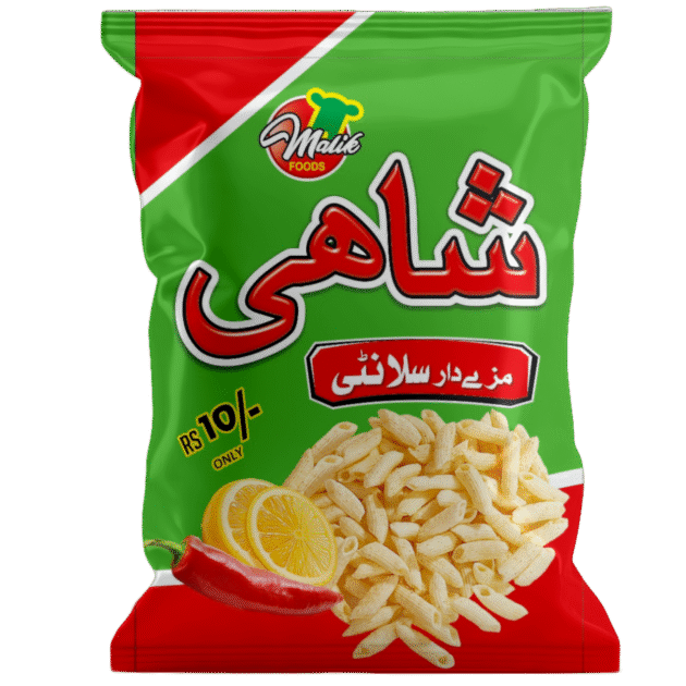 Shahi Salnty