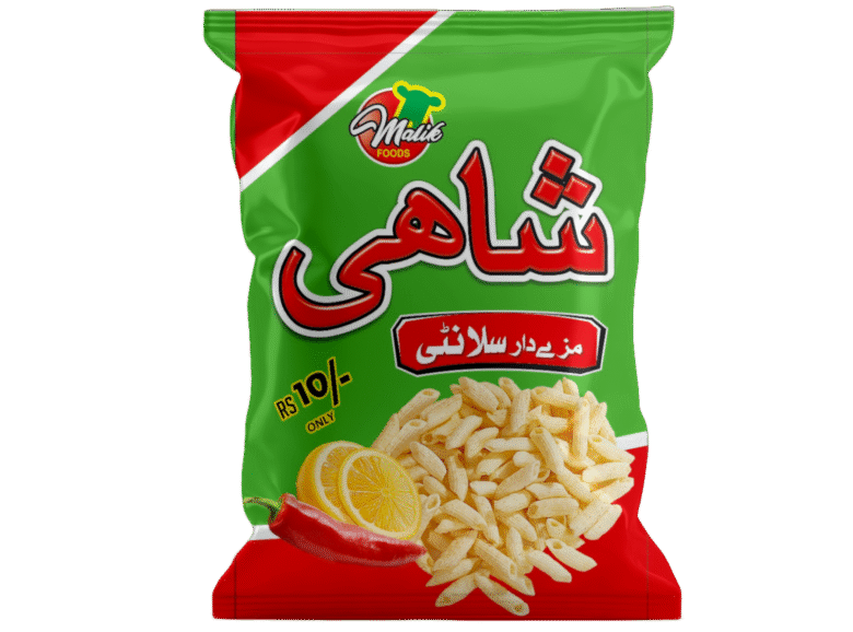 Shahi Salnty